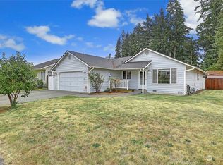 218 Joann Ln, Arlington, WA 98223