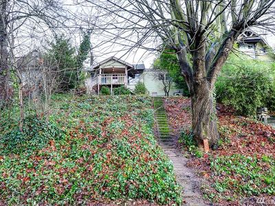 5510 Renton Ave S, Seattle, WA, 98118