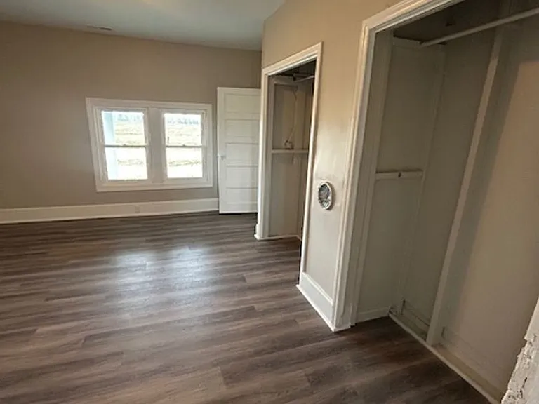 2108 Centerville Church Rd — Photo 13