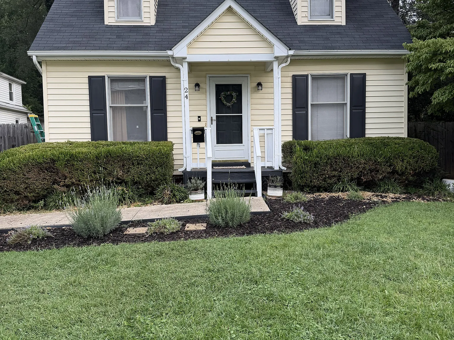 24 Byrd Avenue — Photo 1
