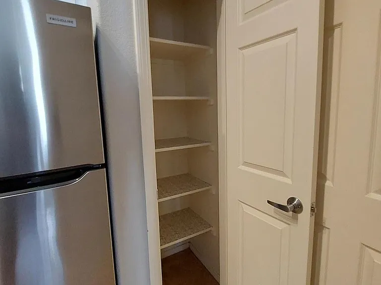 14250 W Wigwam Blvd #1422 — Photo 11