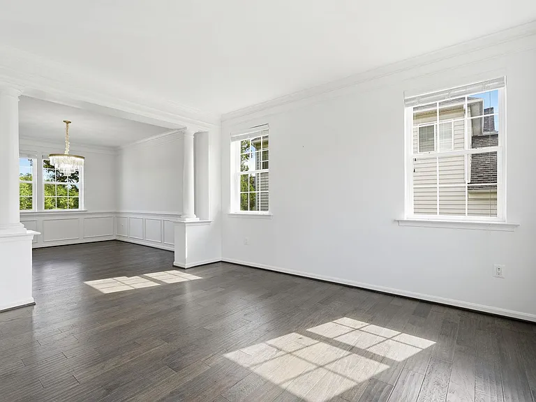 42222 Cameron Parish Dr — Photo 10