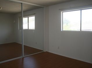 2637 Andover Ave APT 2, Fullerton, CA 92831