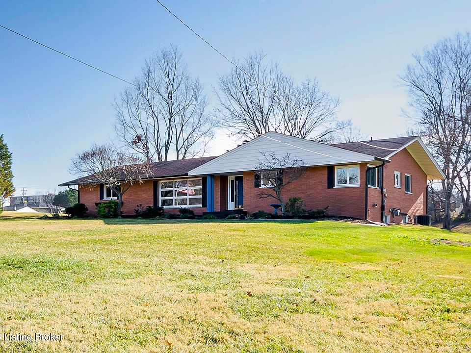 7510 Smyrna Rd, Louisville, KY 40228 Zillow