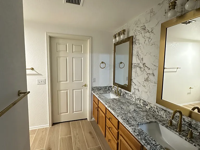 10410 N Cave Creek Rd #1046 — Photo 39