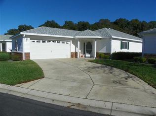 13352 SW 111th Cir, Dunnellon, FL 34432