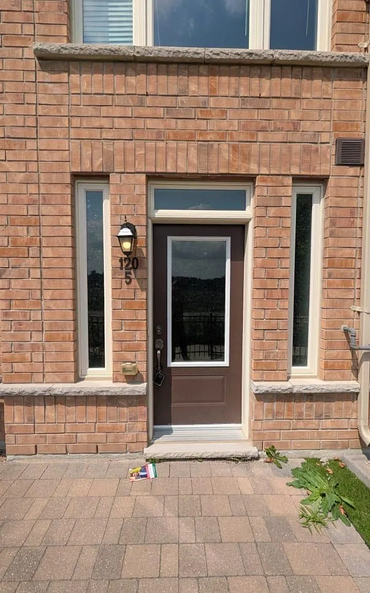 1 bed, $2,200 — Photo 3