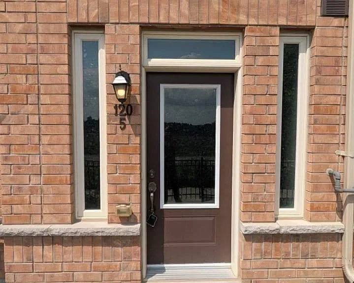120 Watson Pkwy N #5 — Photo 3