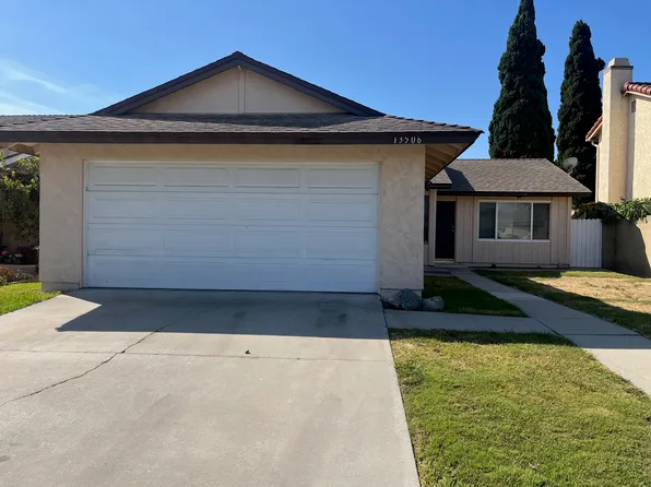 13506 Carnaby St, Cerritos, CA 90703