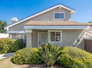 341 Riverview Way, Oceanside, CA 92057
