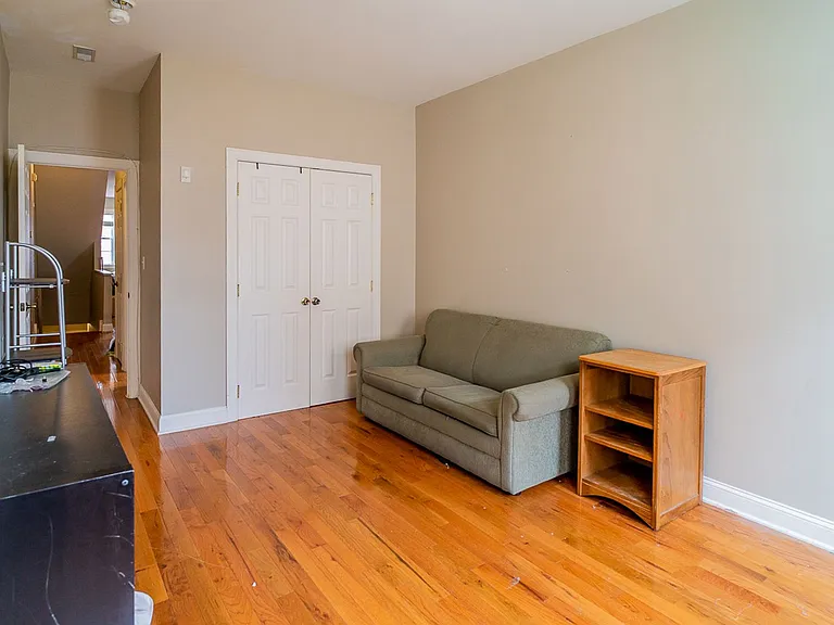 1708 Federal Street — Photo 5