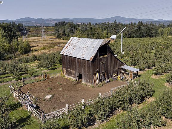 3rd image of 6980 Highway 35