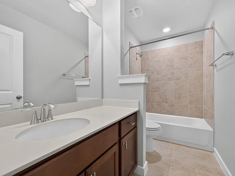 6904 Pleasanton Pkwy — Photo 16