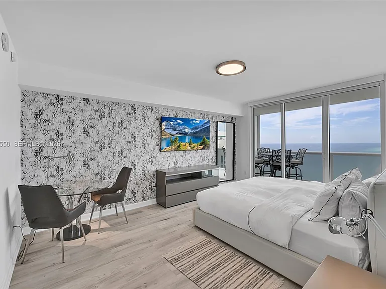1830 S Ocean Dr #4603 — Photo 23
