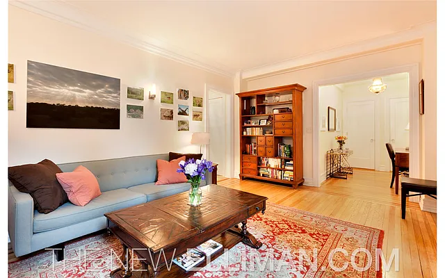 Sold by Douglas Elliman | media 15