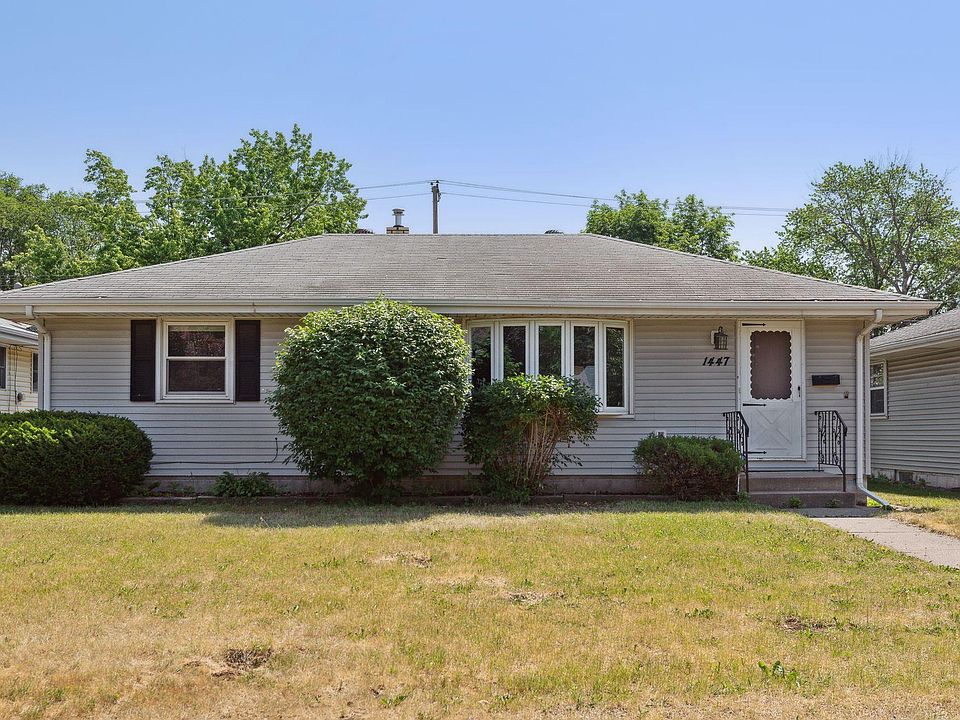 1st image of 1447 7th Ave S