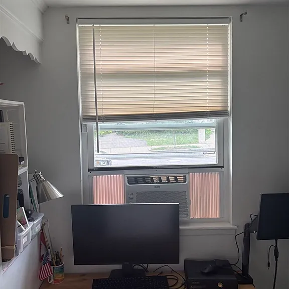 31 Edward Rd #SINGLE FAM — Photo 19