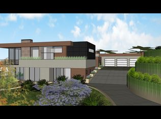 4108 Foothill Rd, Pleasanton, CA 94588