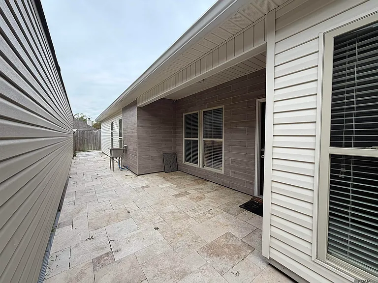 1046 Sedona Pines Dr — Photo 18