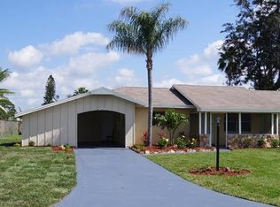 120 Kerr Cir N, Lehigh Acres, FL 33936