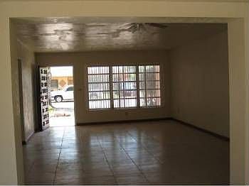4th image of 1055 NW 128th Ter