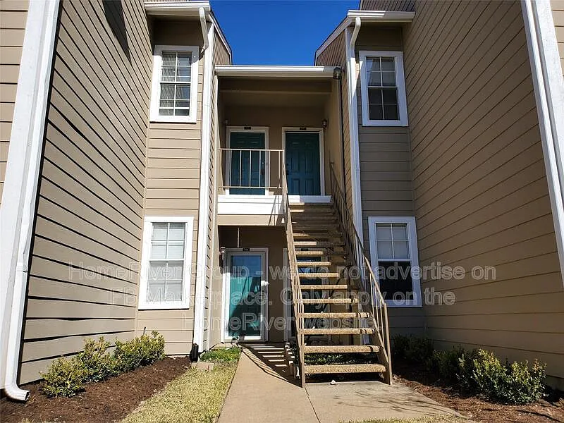 Building Photo - 8600 Coppertowne Ln #1703