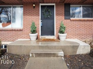 80 W 120 S #BASEMENT, Alpine, UT 84004