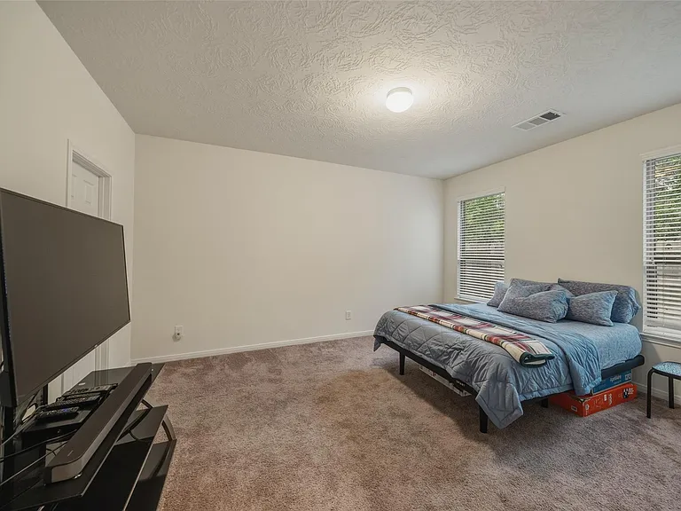 6218 Morning Fern Ln — Photo 17
