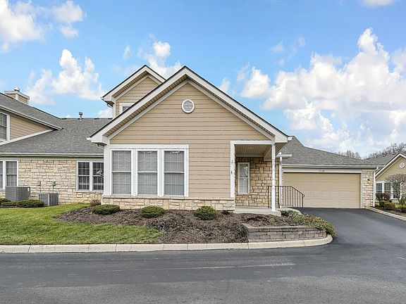3rd image of 1308 Winningham Ln