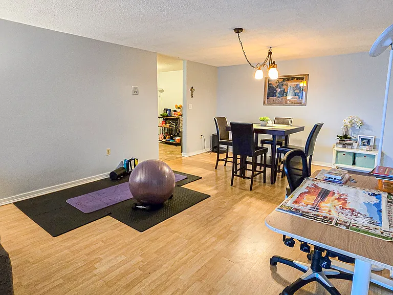 500 Salem St #602 — Photo 9
