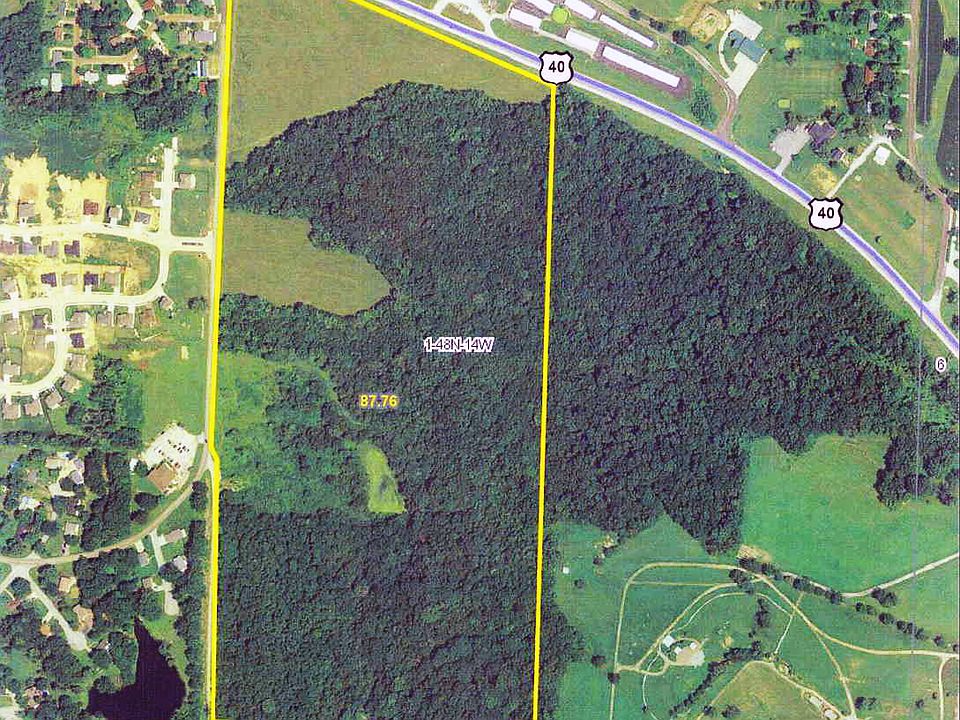 1st image of West Hwy 40