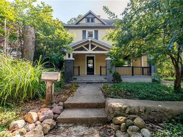 1200 S 3rd St, Atchison, KS 66002
