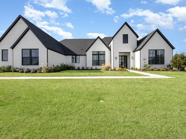 249 Vidrio Dr, Sunnyvale, TX 75182