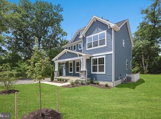 22137 Saint Louis Rd, Middleburg, VA 20117