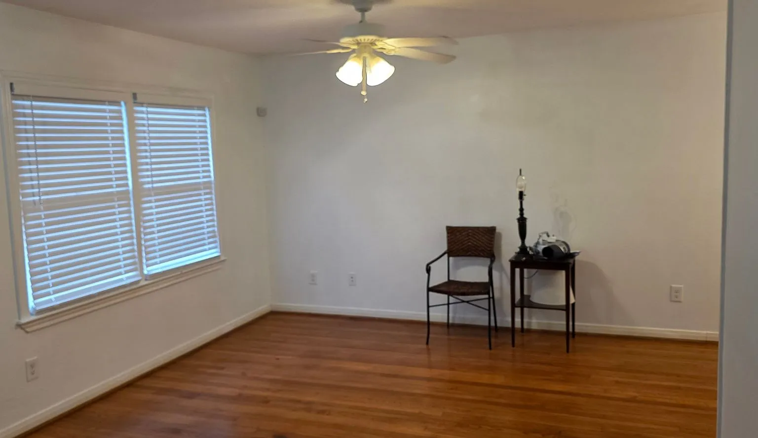 14 Gulf lane 2/2 - Fish village (Lyncrest Manor) — Photo 3