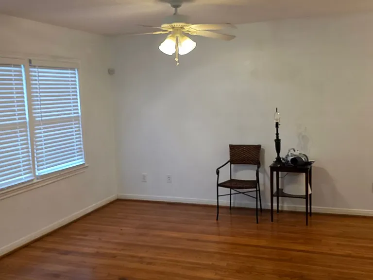 14 Gulf Ln — Photo 4