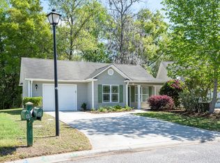 6 Arbormeade Cir, Bluffton, SC 29910
