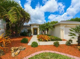 11360 Walden Loop, Parrish, FL 34219