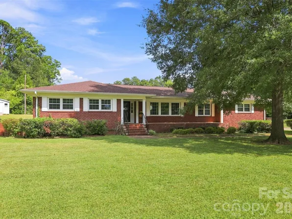 1464 Sullivan St, Rock Hill, SC 29730