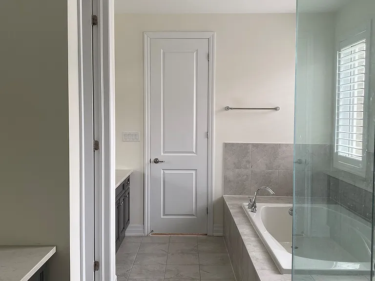 429 Ginger Gate — Photo 10