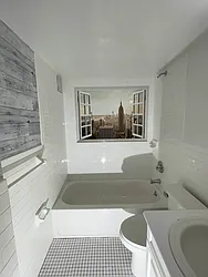 Rented by Kole Group