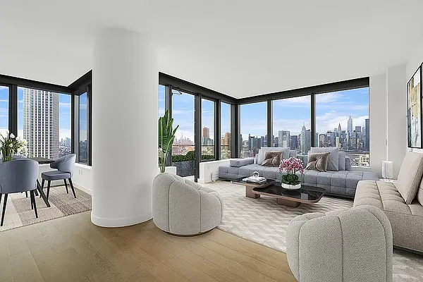 Rented by Prime Estates Realty Inc | media 1