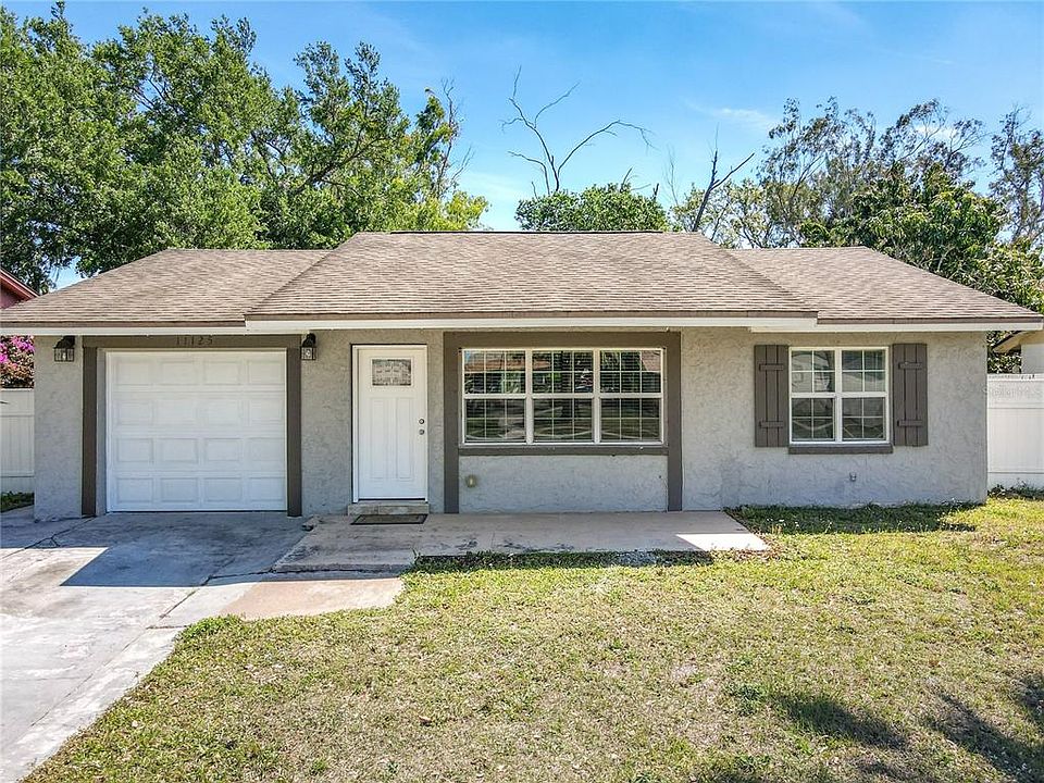 1st image of 11125 FINCHLEY PLACE