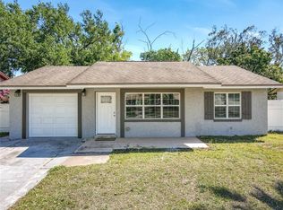 11125 Finchley Pl, Orlando, FL 32837