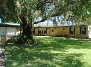 2170 W Border Rd, Avon Park, FL 33825