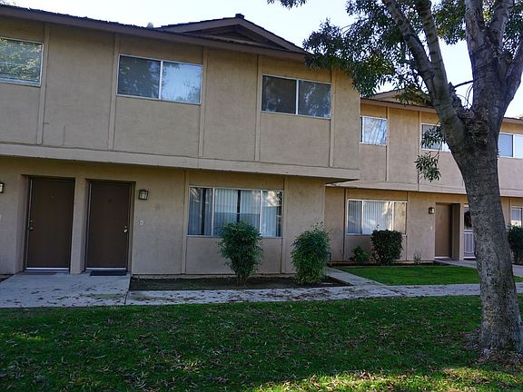 11916 Handel Ave #1-4, Bakersfield, CA 93312 | Zillow