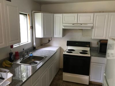 60 Kennard Dr, Newark, DE, 19711