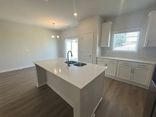 121 Bartlett Dr — Photo 39