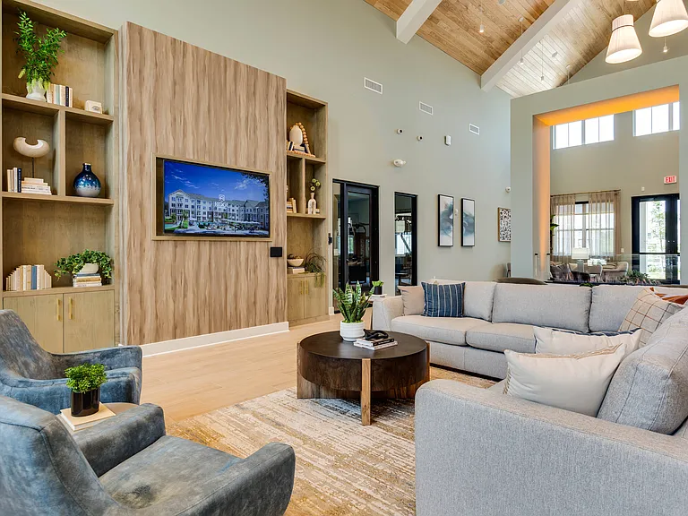 The Ridge at North Pointe — Photo 12