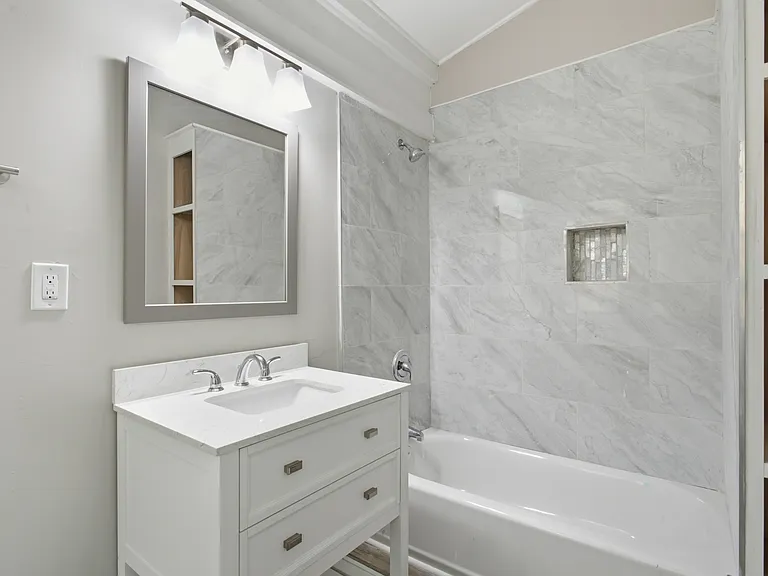 1007 E Park Ave #1 — Photo 14